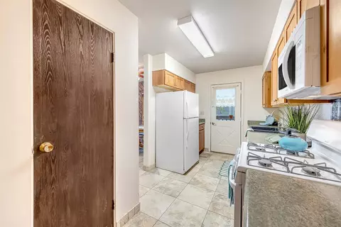 Kitchen - 155 N Cherry St, Fruita, CO 81521 photo 2 of 5