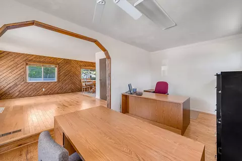 Other - 155 N Cherry St, Fruita, CO 81521 photo 3 of 9