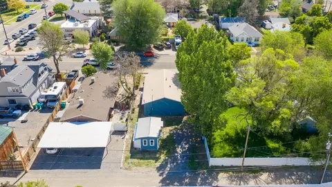 View/Area - 155 N Cherry St, Fruita, CO 81521 photo 4 of 5
