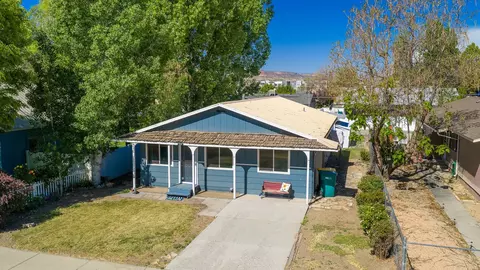 Other - 155 N Cherry St, Fruita, CO 81521 photo 9 of 9