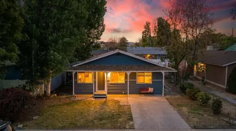 Other - 155 N Cherry St, Fruita, CO 81521 photo 1 of 9