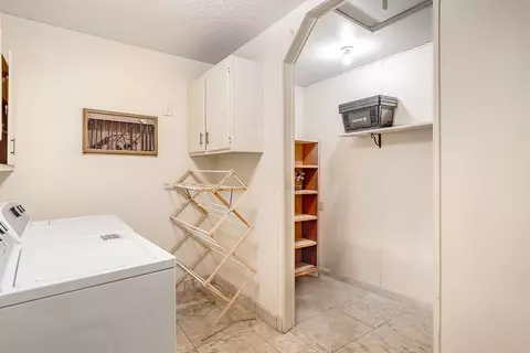 Other - 155 N Cherry St, Fruita, CO 81521 photo 6 of 9