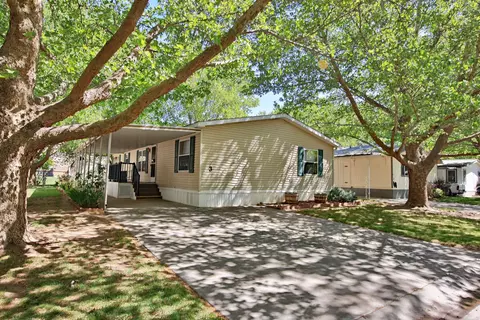 679 Brentwood Dr #3, Palisade, CO 81526