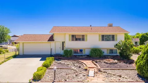 472 Ananessa Dr, Grand Junction, CO 81504