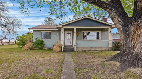 1088 20 Rd, Fruita, CO 81521