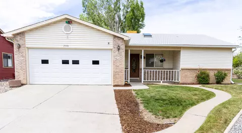 2944 Erika Ct, Grand Junction, CO 81504