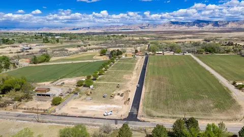 903 Big Jake Ln, Grand Junction, CO 81505