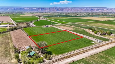 1244 21 Rd, Grand Junction, CO 81505