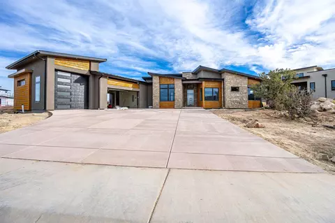304 Bella Ct, Grand Junction, CO 81507