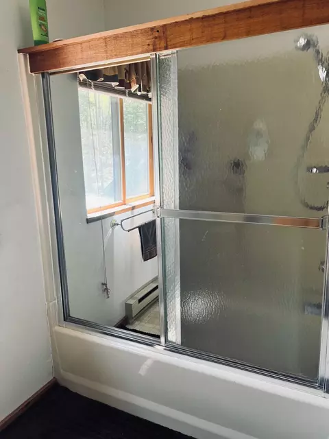 Bath - 301 Crest Dr, Cimarron, CO 81220 photo 3 of 3