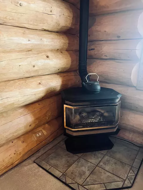 Other - 301 Crest Dr, Cimarron, CO 81220 photo 2 of 5