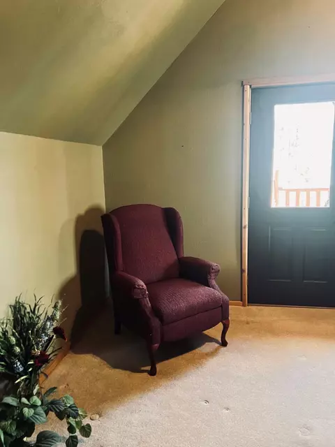 Other - 301 Crest Dr, Cimarron, CO 81220 photo 4 of 5