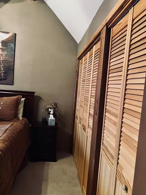 Other - 301 Crest Dr, Cimarron, CO 81220 photo 5 of 5