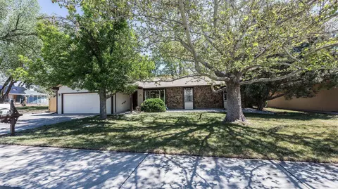 2918 27 12 Rd, Grand Junction, CO 81506