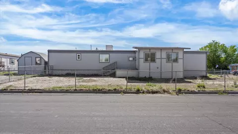 3060 Hummingbird Ct, Grand Junction, CO 81504