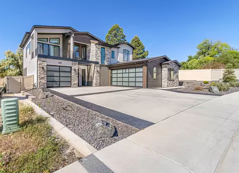 699 Horizon Glen Dr, Grand Junction, CO 81506