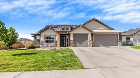 1661 Derby Ct, Fruita, CO 81521