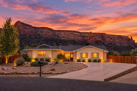 523 Ute Ct, Grand Junction, CO 81507