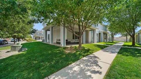 2931 Paula Ln #1, 2, 3, 4, Grand Junction, CO 81504