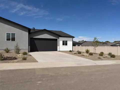251 Sasha St, Grand Junction, CO 81503