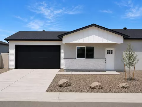 2636 B 12 Rd, Grand Junction, CO 81503