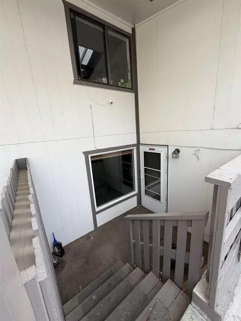 2150 College Pl #2, Grand Junction, CO 81501