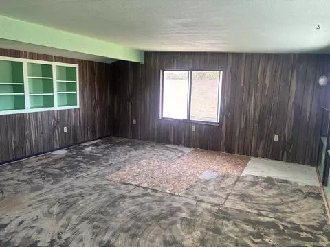 Living - 1081 E 5th St, Delta, CO 81416 photo 3 of 3
