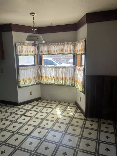 Kitchen - 1081 E 5th St, Delta, CO 81416 photo 1 of 2