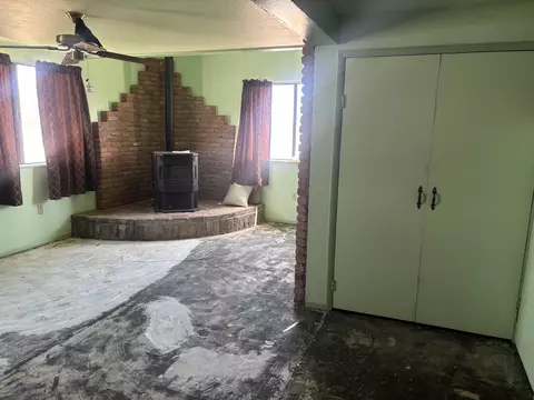 Other - 1081 E 5th St, Delta, CO 81416 photo 2 of 4
