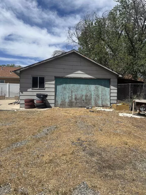Other - 1081 E 5th St, Delta, CO 81416 photo 4 of 4