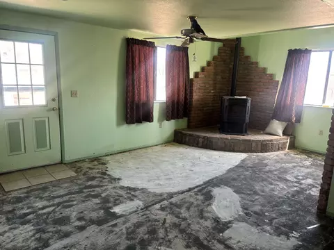 Living - 1081 E 5th St, Delta, CO 81416 photo 1 of 3