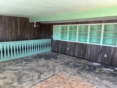 Living - 1081 E 5th St, Delta, CO 81416 photo 2 of 3