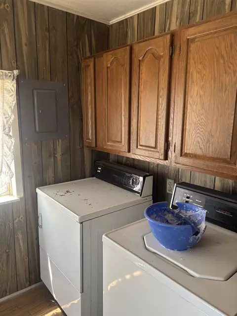 Other - 1081 E 5th St, Delta, CO 81416 photo 3 of 4