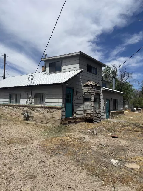 Other - 1081 E 5th St, Delta, CO 81416 photo 1 of 4