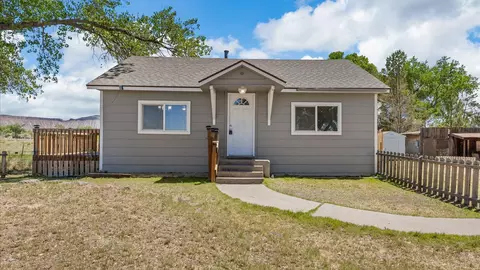 3026 F 12 Rd, Grand Junction, CO 81504