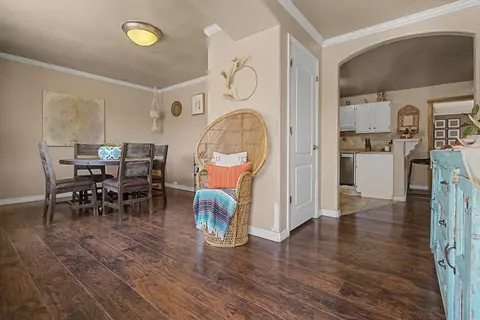 Other - 231 W Roberson Dr, Fruita, CO 81521 photo 1 of 3