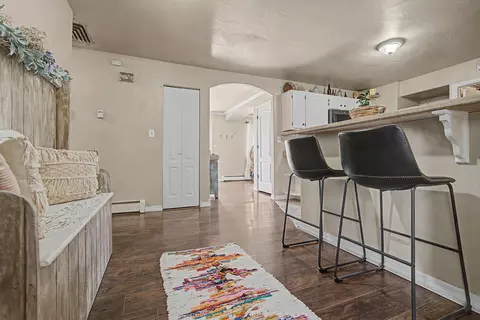 Entry Way - 231 W Roberson Dr, Fruita, CO 81521 photo 1 of 2