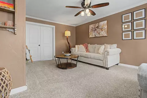 Other - 231 W Roberson Dr, Fruita, CO 81521 photo 2 of 3