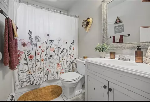 Bath - 231 W Roberson Dr, Fruita, CO 81521 photo 2 of 2