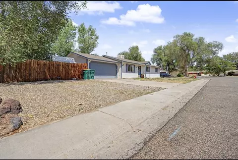 Other - 231 W Roberson Dr, Fruita, CO 81521 photo 3 of 3