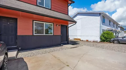 3236 White Ave #4, Clifton, CO 81520