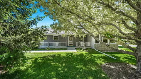 3029 Bookcliff Ave, Grand Junction, CO 81504
