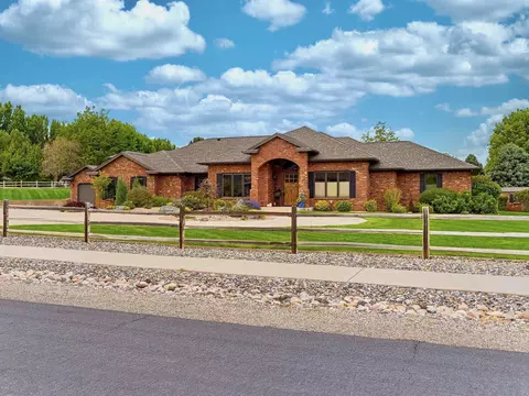 2030 Baseline Dr, Grand Junction, CO 81507