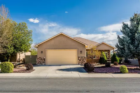 1466 Criterion St, Delta, CO 81416