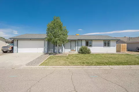 384 12 Dry Fork Way, Grand Junction, CO 81504