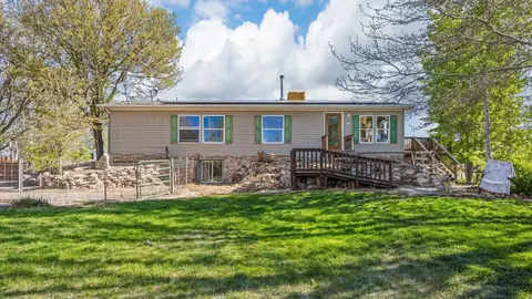 1622 Highway 650, Fruita, CO 81521