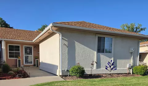2752 Indian Wash Cir #13, Grand Junction, CO 81506