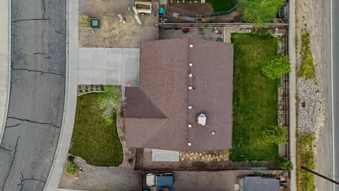 View/Area - 1260 Tara Dr, Fruita, CO 81521 photo 1 of 5