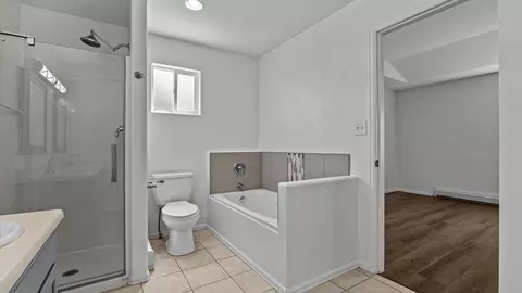 Bath - 1260 Tara Dr, Fruita, CO 81521 photo 2 of 3