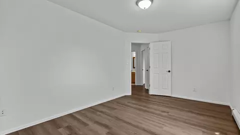 Other - 1260 Tara Dr, Fruita, CO 81521 photo 4 of 6